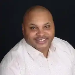 Nathan Cross